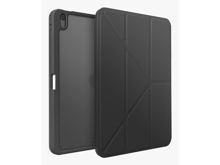 Uniq Moven, Folie, Apple, Ipad Air 13” (2024), 33 Cm (13")