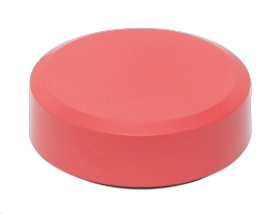 MAUL 6177325, 2,9 cm, 1,1 cm, 600 g, 160 mm, 85 mm, 22 mm