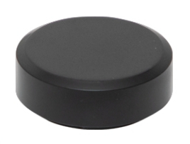 MAUL 6177390, 2,9 cm, 1,1 cm, 600 g, 160 mm, 85 mm, 22 mm