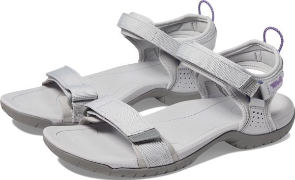Teva W's Aliciela, Lurk, 36 (Us 5) Uk 3