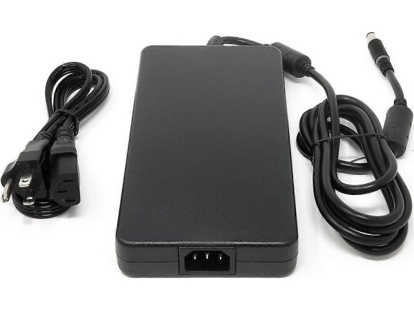 Adpt Ac 240w Chny 7.4 L6 V2 E4