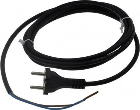 Makita Stromkabel H05rn-F M665394-6 (M665394-6)
