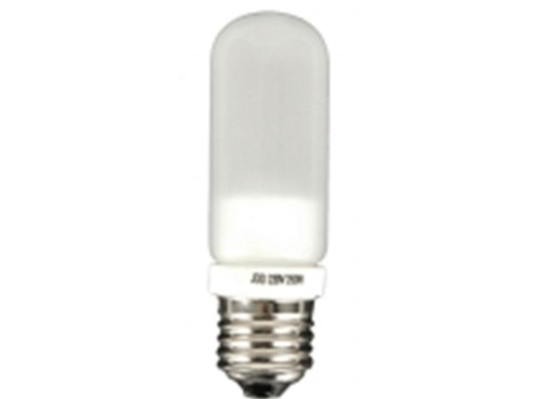 Walimex Pro Einstelllicht Vc-600/800/1000, 250W