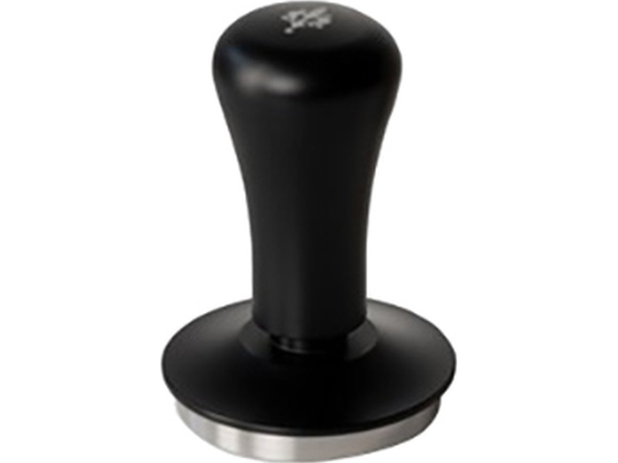 Eureka Eureka - Easy Tamping 58Mm Drehmomentstampfer