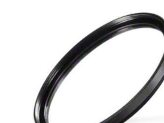 Walimex - Filter - Uv - 58 Mm