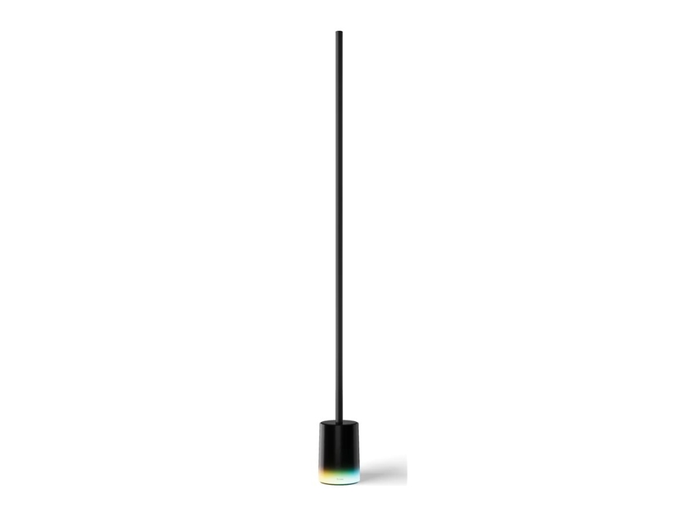 Govee Floor Lamp 2 - Black