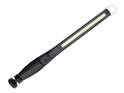 Arcas - Taschenlampe Für Den Kopf - Solo