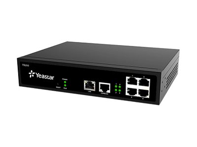 Yeastar 2*Bri-Anschlüsse, Udp, Tcp, Tls, Srtp, Sip (Rfc3261), 10,100 Mbit/S, Ieee 802.3,Ieee 802.3U, 213 Mm, 160 Mm