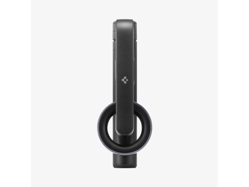 Spigen MagSafe Tripod Selfie Stick - black
