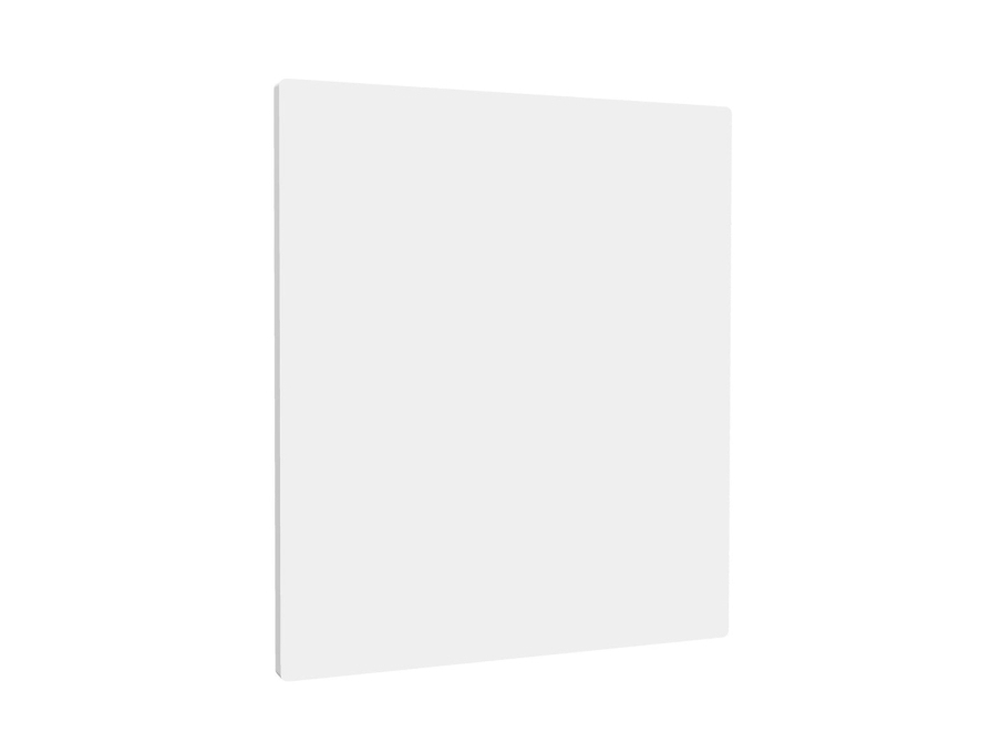 Avanca International BV Hombli smart infravärmepanel 2024, 350W | Belysning - Intelligent belysning (Smart Home) - Smarta kontakter | GameStuff