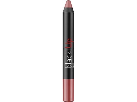 Black Up Lip Liner 20M 28 Grams