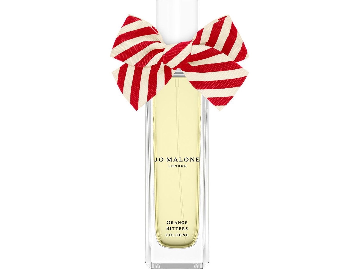 Jo Malone Jo Malone, Orange Bitters, Eau De Cologne, Unisex, 30 ml Unisex