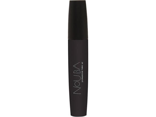 Nouba Precision Color Liner Kohl Kajal Eyeliner 30 11 Grams