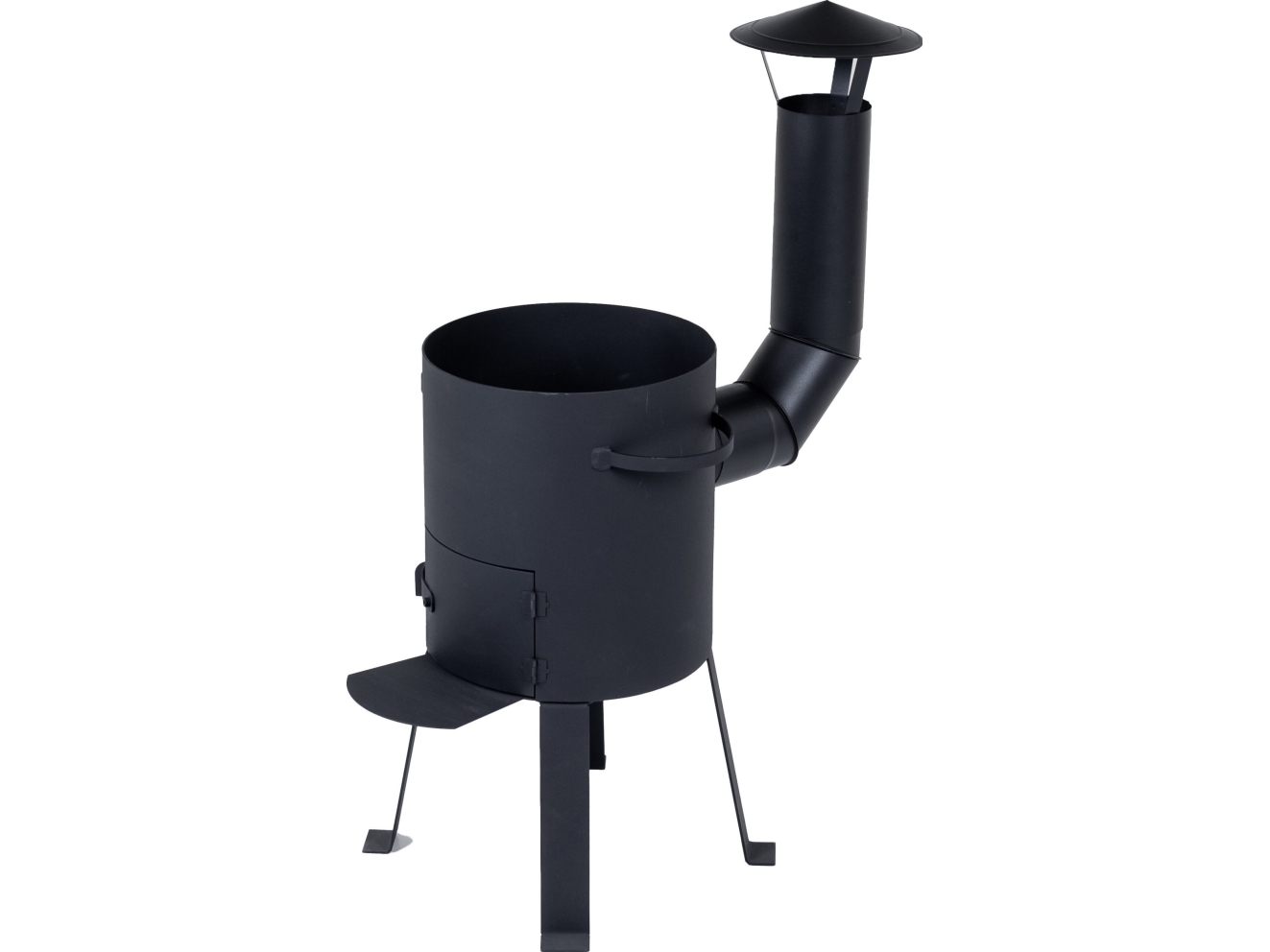 Sourcing OVEN FOR KAZAN GR-036 2MM 300X550MM | Trädgården - Terrass - Trädgårdsmöbler | GameStuff