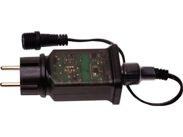 Sirius Top-Line Transformer 24W/80V | N - A | GameStuff