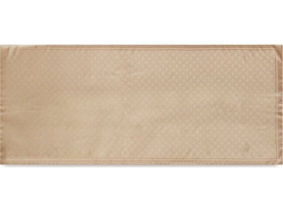 Guess, Brianna, Tekstilinis Šalikas, Aw8798pol03, 80 X 180, Moterims