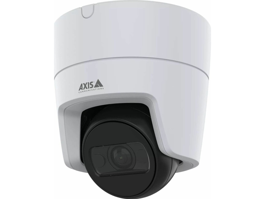 Axis M3126-Lve White