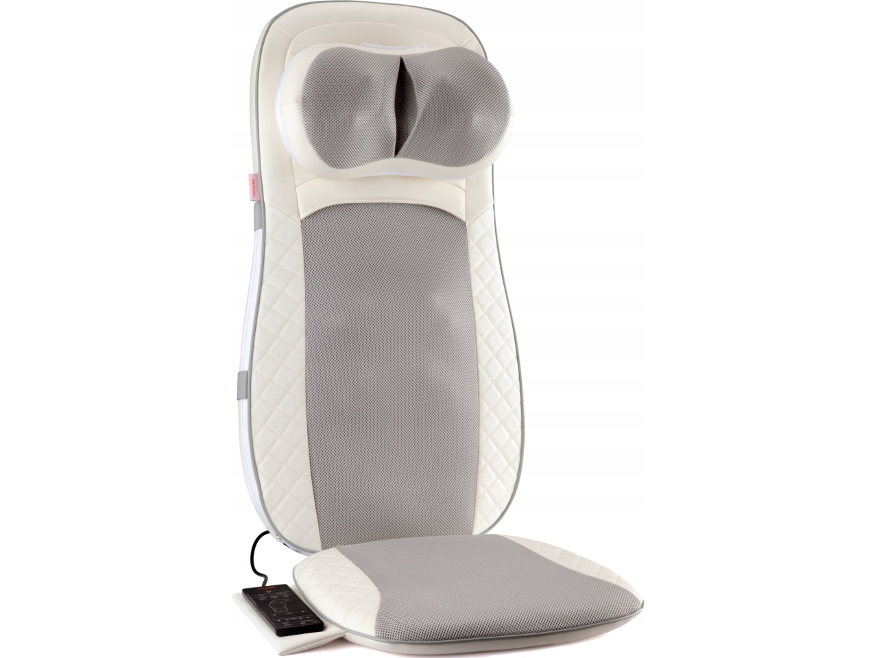 Medivon Luna massageapparat | Hälsa - Massageutrustning - Massage Apperater | GameStuff