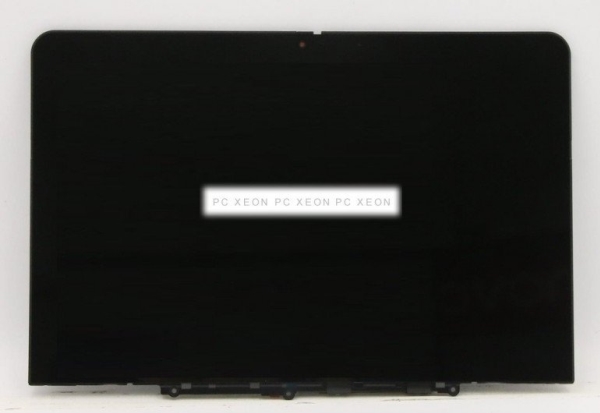 Hauptplatine Lenovo Fru Touch Module(Lcd)Mut+Auo