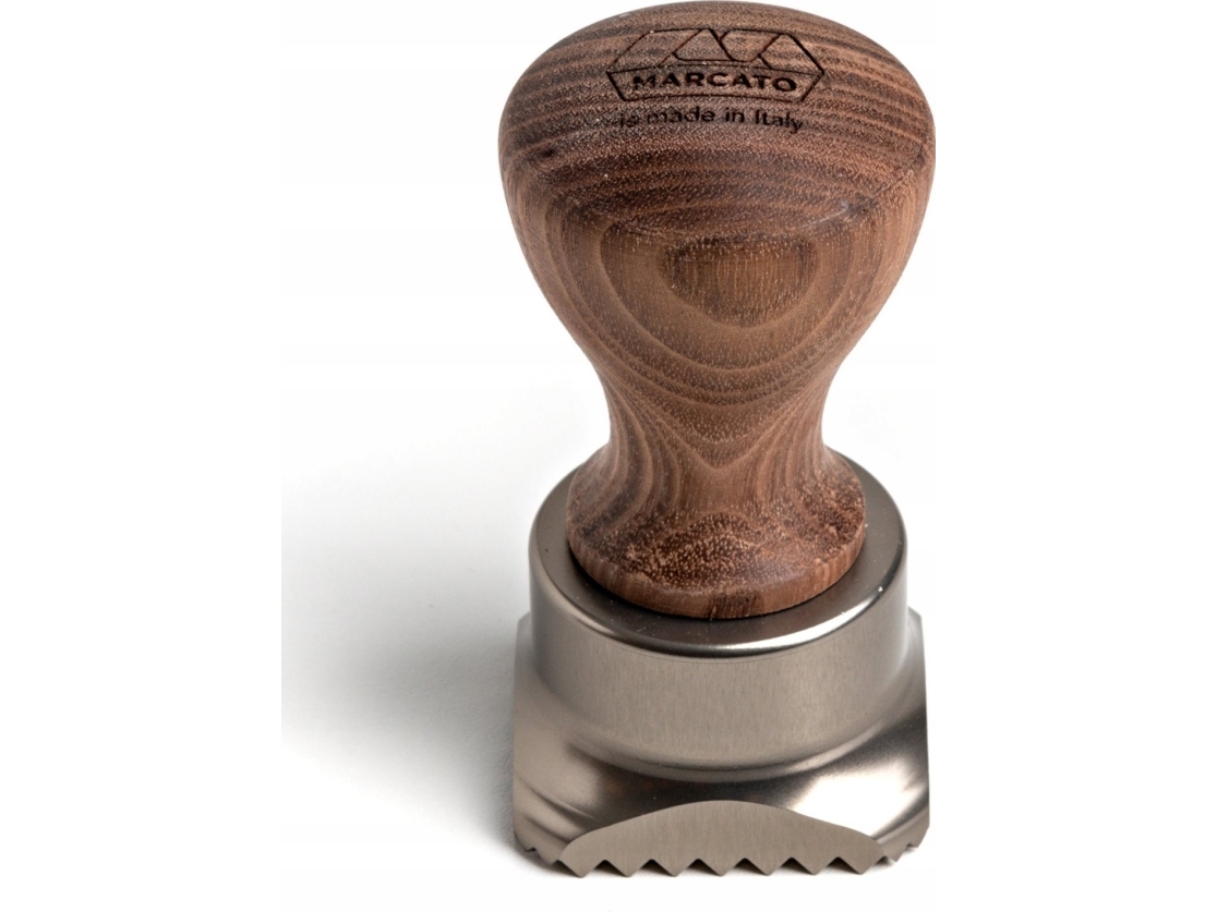 Märkta återförsäljare SQUARE 45X 45 WALNUT (ST-Q45-CHS) | Köksapparater - Köksmaskiner - Pastamaskiner | GameStuff