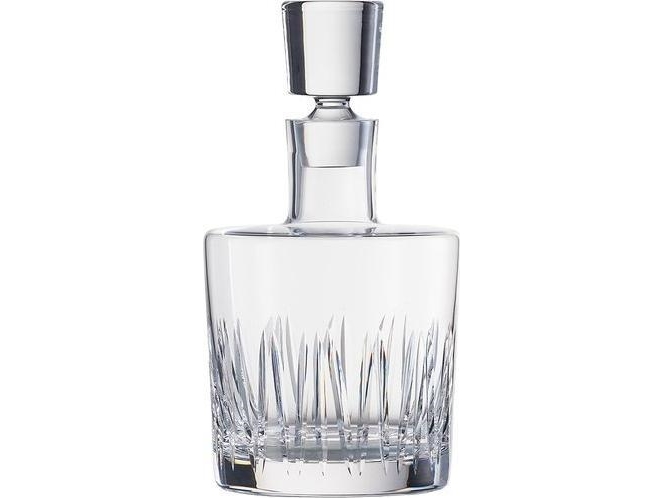 Schott zwiesel Karafka do whisky 750 ml Basic Bar Motion