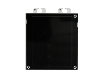 2N - Blindt Panel