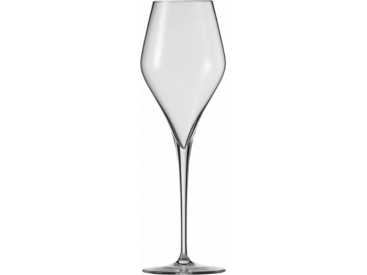 Schott zwiesel Finesse 297 ml (kompl. 6 stk.)