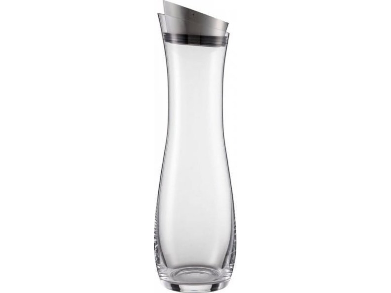 Schott Zwiesel Karaffe 1L