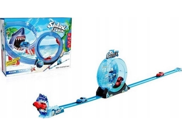 Swede Tor atak på havørnen med løkke G7371 92779