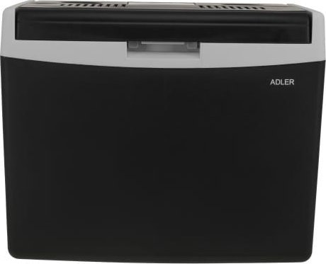 Adler Tragbarer Kühler Ad 8092 40 L 230 V