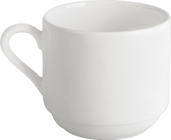 Banquet Kaffekop 90 Ml