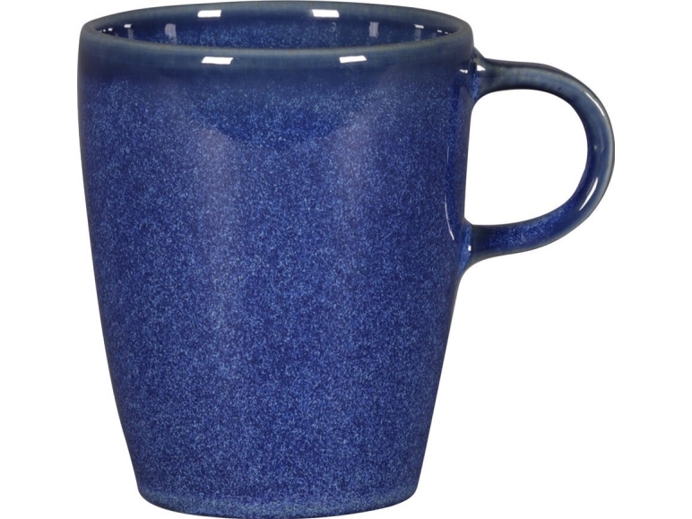 Stone Filizanka 230 Ml Kobalt
