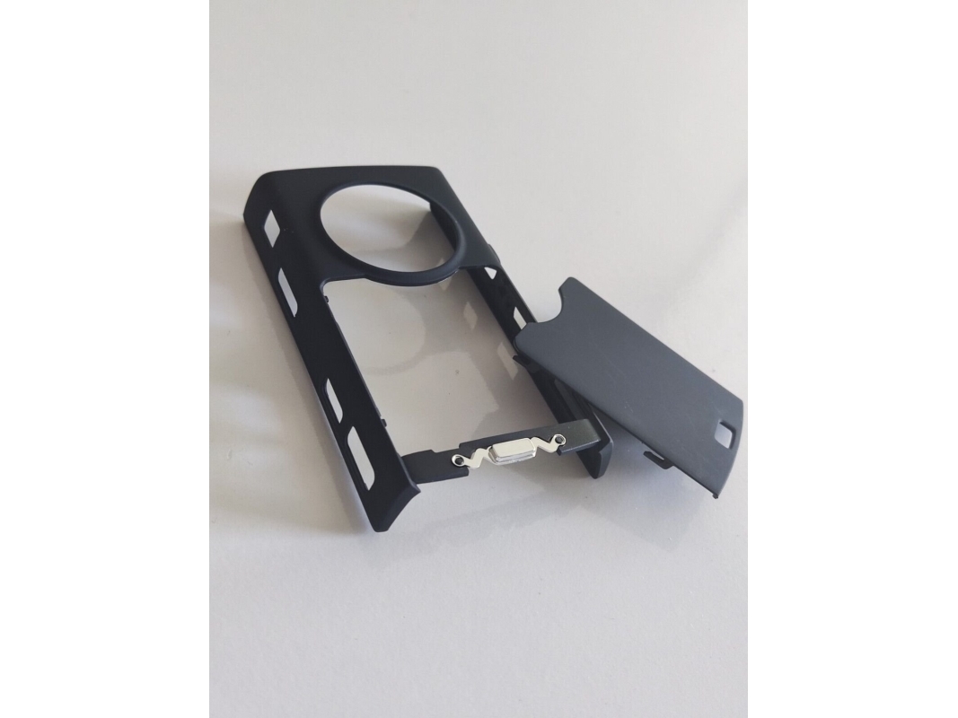 Samsung N950 Note 8 Battery Cover