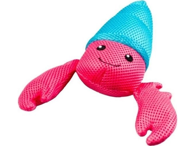 Duvo+ Schwimmender Hummer-Spielzeug 20X22x7 Cm /24