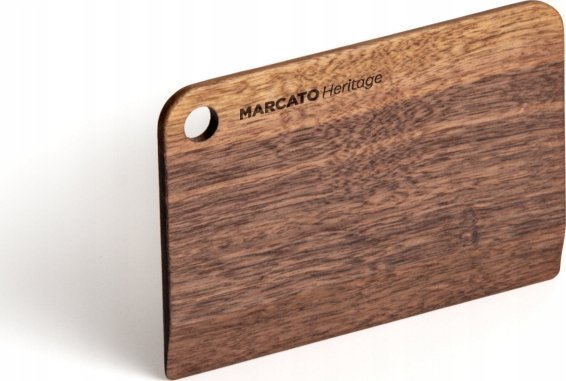 Marcato Marcato IL TAROCCO Heritage Dough Cutter | Köksutrustning - Köksredskap - Skärbrädor | GameStuff