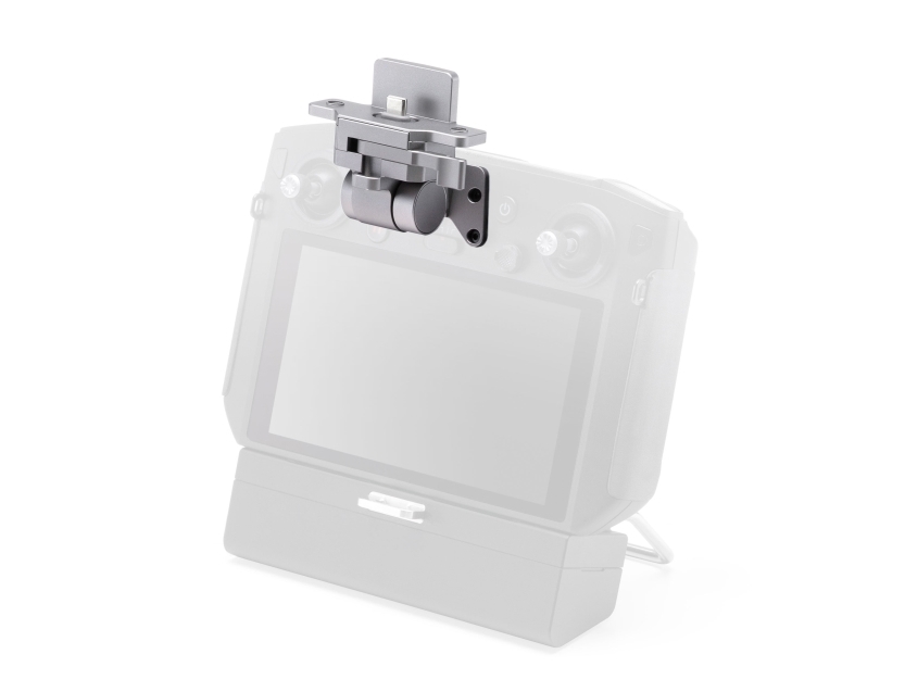 Dji Cp.en.00000212.01 Monteringssæt Dji
