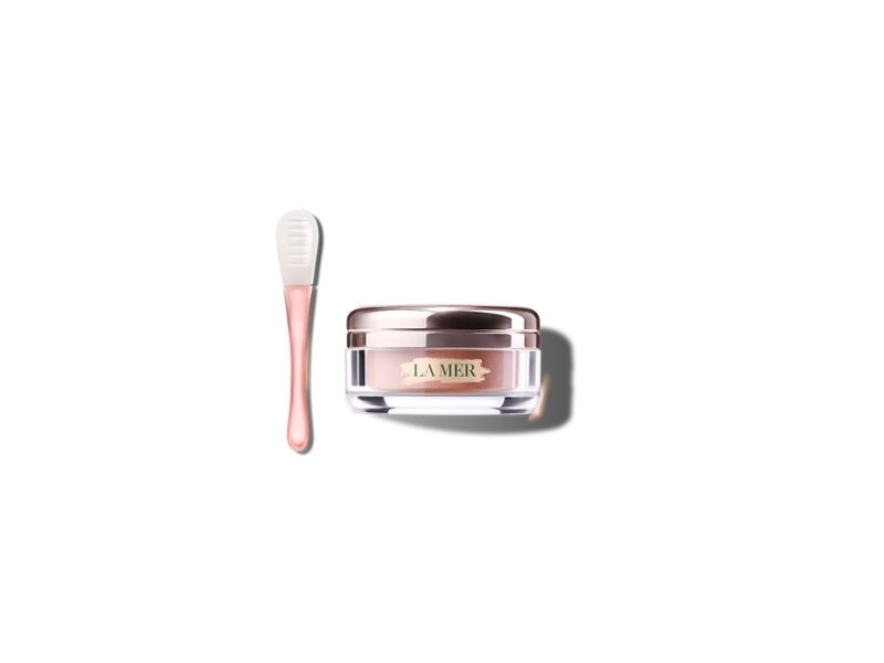 La Mer The Lip Polish Scrub 15Ml