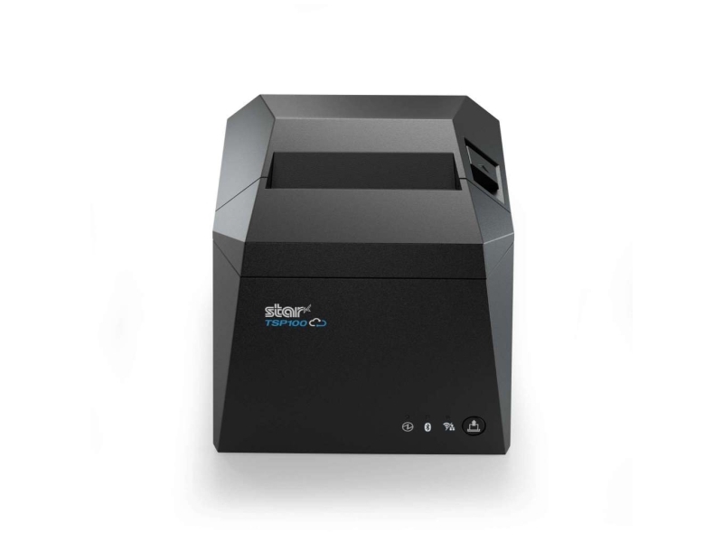 Star Micronics - Mfp-Opgraderingssæt - Taa-Kompatibel