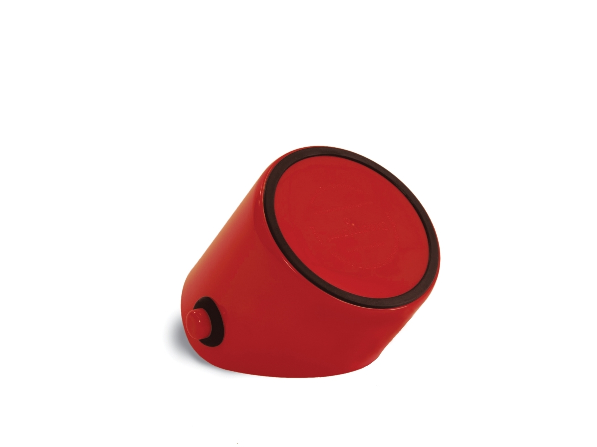 Dreamfarm - Grindenstein | N - A | GameStuff