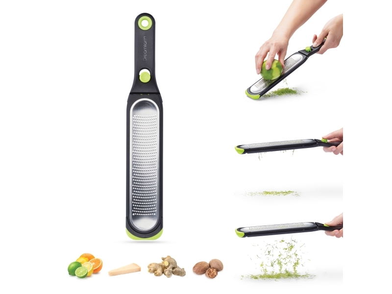 Dreamfarm - Ozest - Fine | N - A | GameStuff