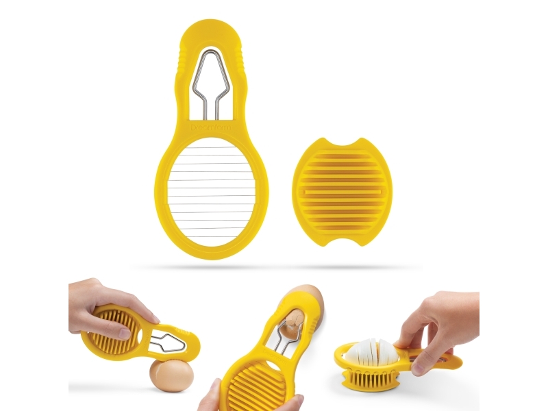 Dreamfarm - Eggler | N - A | GameStuff