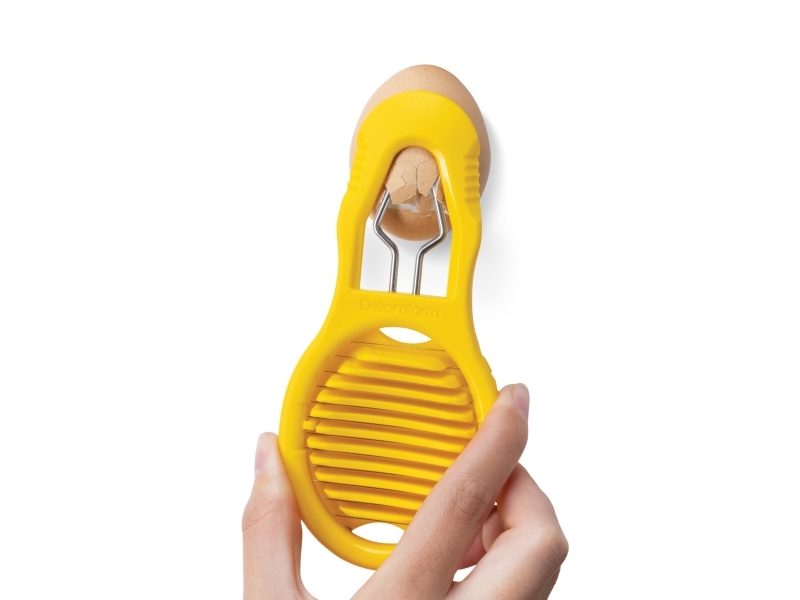 Dreamfarm - Eggler | Catering - Servis - Bestick & köksredskap | GameStuff