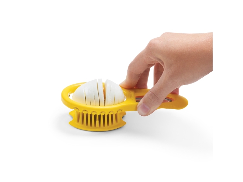 Dreamfarm - Eggler | N - A | GameStuff