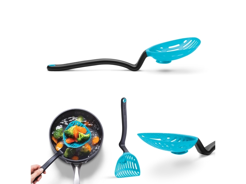 Dreamfarm - Lestrain 30 cm Dreamfarm Blue