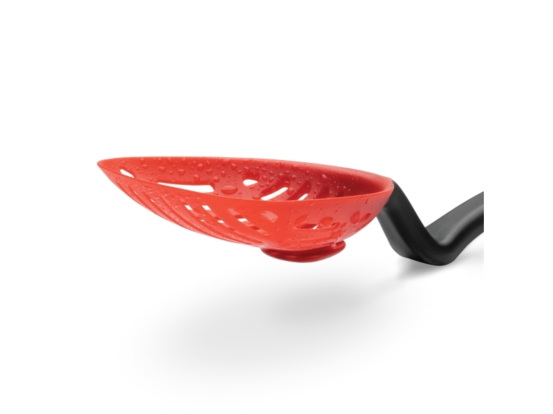 Dreamfarm - Lestrain BIG 33cm Red | N - A | GameStuff