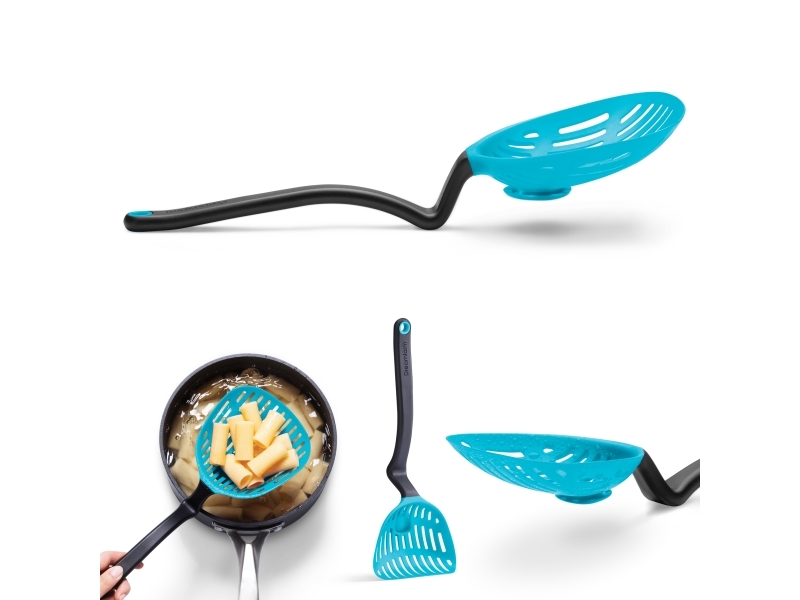 Dreamfarm - Lestrain BIG 33cm Dreamfarm Blue | N - A | GameStuff