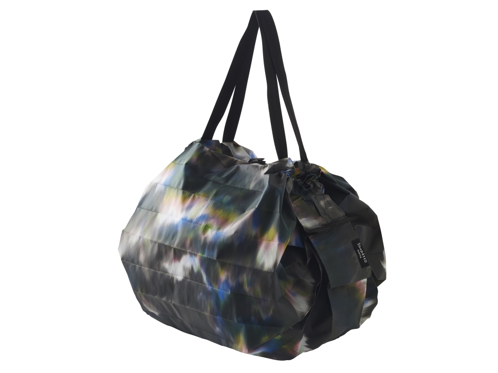 Shupatto - Northern Lights Size M