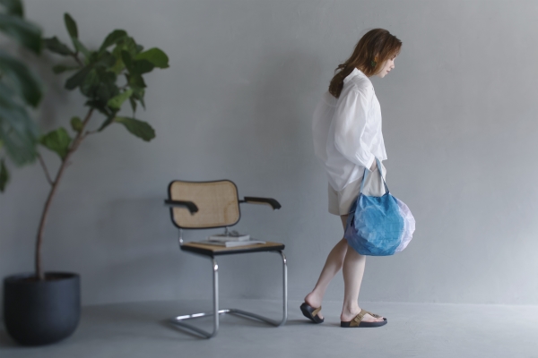 Shupatto - Crystal Shores størrelse M