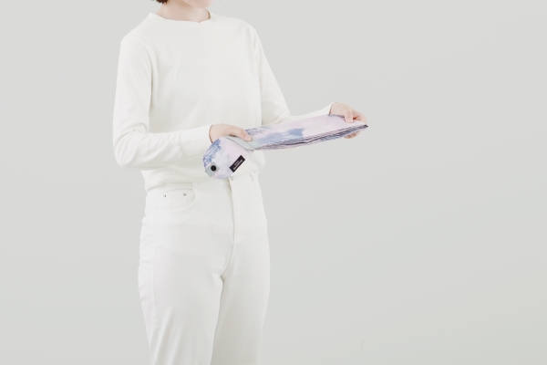 Shupatto - Cape Point (str. M)