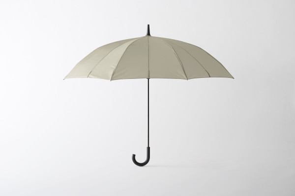 Shupatto paraply Graige 62 cm